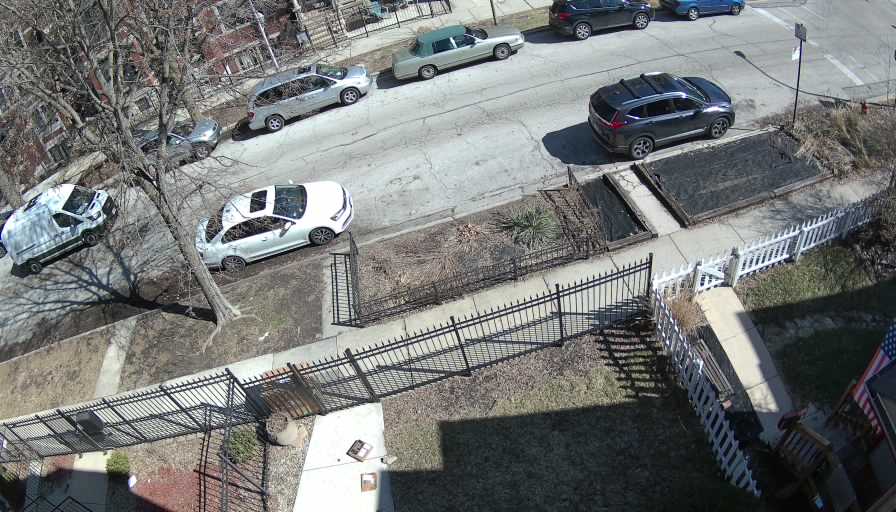 Reolink Camera One_00_Reolink Home Hub One_20260312141006.jpg